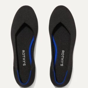 Rothys The Flat